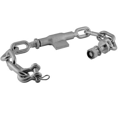 Catena imbrigliamento 3+3 tipo fiat codice 5002499