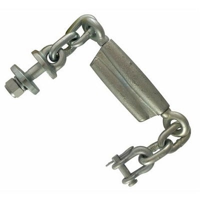 catena imbrigliamento 2+2 tipo fiat codice 5002501