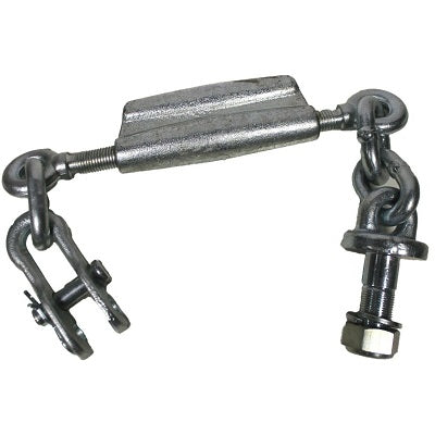 catena imbrigliamento 2+1 tipo fiat codice 5116366