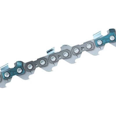catena stihl picco micro 3 (pm3) da 1,1 mm con picco 1/4