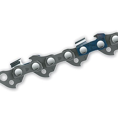 catena picco micro mini 3 (pmm3) da 3/8 p - 1,1 mm per motoseghe stihl 
