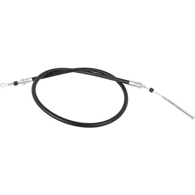 cavo comando acceleratore a mano codice 5149955