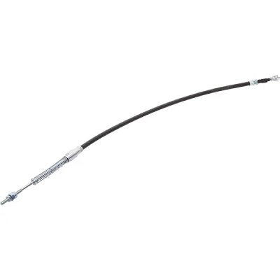 cavo comando acceleratore a pedale codice 0.009.7677.3/50