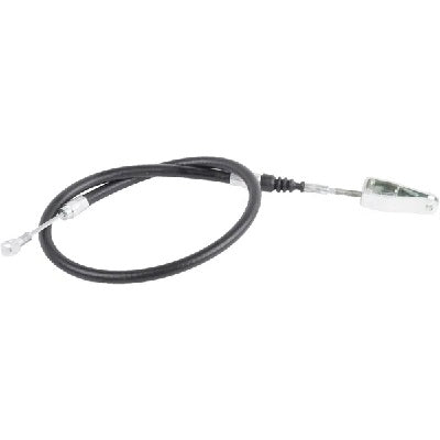 cavo comando frizione a mano lunghezza 900 mm codice 5128903