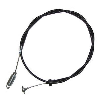 cavo di comando marcia avanti stihl motozappa hb 445.0 hb 445.1 hb 560.0 hb 585.0 hb 685.0 ricambio originale codice 62417109915