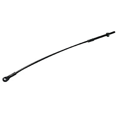 cavetto portiera fiat codice 5120144