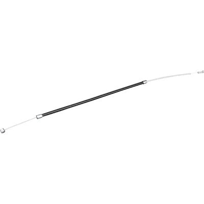 cavo tirante acceleratore stihl per tagliasiepi hs 81 ricambio originale codice 42371823201