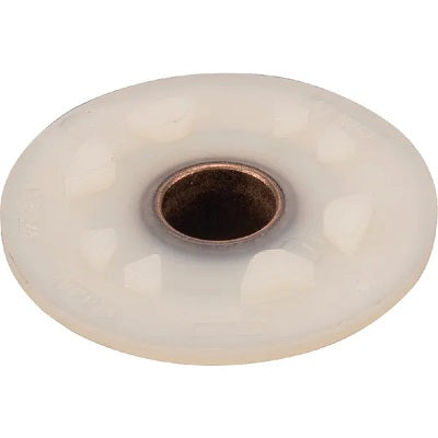 chiocciola o vite senza fine per motoseghe stihl ms 150 ms 192 ms 193 originale 11466407102