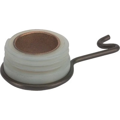 chiocciola vite senza fine motoseghe stihl ms 270 ms 280 ms 271 ms 291 originale 11336407100