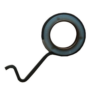 chiocciola vite senza fine pompa olio stihl per motoseghe ms 651 ms 661 ms 661 c m ricambio originale codice 11256407110