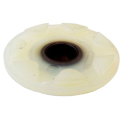 chiocciola vite senza fine picco 3/8 7 denti motoseghe stihl ms 192 ms 193 ms 200 ms 201 originale 11296407101