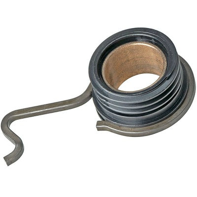 chiocciola vite senza fine stihl motoseghe ms 500i originale 11476407110