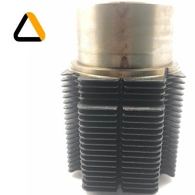 cilindro lombardini diametro 100 mm originale per motori lda 832/833/834 5ld 825/2/3/4 codice 2380085