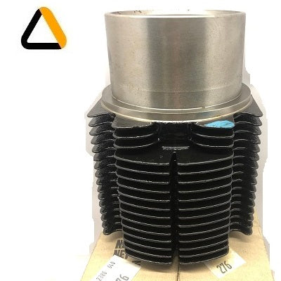 cilindro lombardini diametro 92 mm originale per motori lda 672-673-674-5ld 675/2-3 codice 2380040