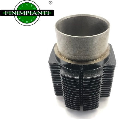 cilindro diametro 85 mm marca finimpianti codice fin765sl00 adattabile a motore lombardini 3ld450/510-lda450/510 codice originale 2380083