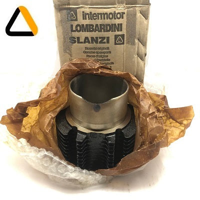 cilindro lombardini diametro 86 mm originale per motore lda 400 codice 2380132