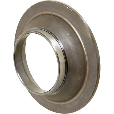 collare cuscinetto reggispinta new holland fiat ricambio originale codice 4993817