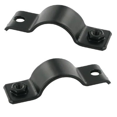 collare new holland fiat misura 45x82x35 codice 5116795