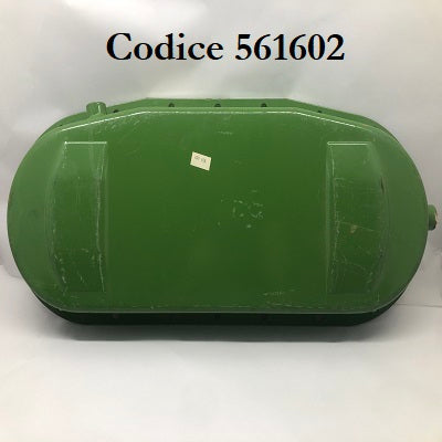 coperchio carter laterale fresatrice celli per modelli ba fba hba codice originale 561602