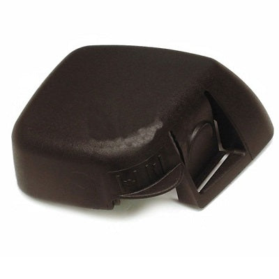 coperchio filtro aria decespugliatori tagliasiepi motori kombi motori multi stihl originale 41401410502