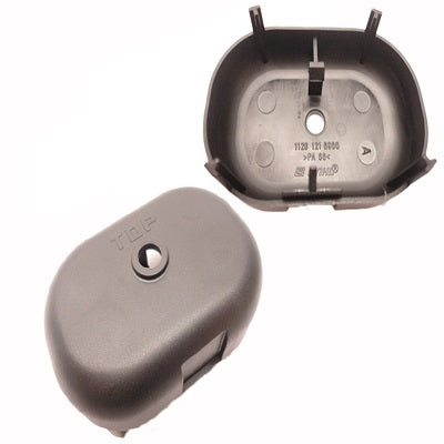 coperchio filtro aria originale motoseghe stihl 046 ms 460 ms 461 11281216900