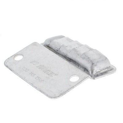 coperchio filtro aria stihl per motoseghe 017 018 ms 170 ms 170 2-mix ms 180 ms 180 2-mix ricambio originale codice 11301452900