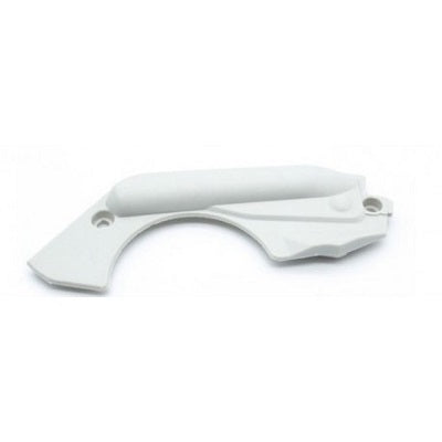 coperchio stihl 017 018 ms170 ms180 codice 11300211100