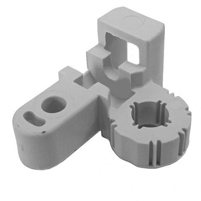 copertura cursore tendicatena stihl per motoseghe 29 039 ms 271 ms 290 ms 291 ms 310 ms 311 ms 390 ms 391 ricambio originale codice 11276642200