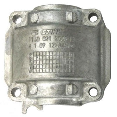 coppia olio stihl per motoseghe 017 018 ms 170 ms 180 ricambio originale codice 11300212505