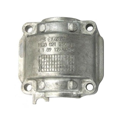 coppia olio stihl per motoseghe 017 018 ms 170 ms 180 ricambio originale codice 11300212504