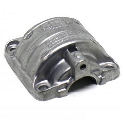 coppa olio stihl per motoseghe ms 193 ms 194 ricambio originale codice 11370212503