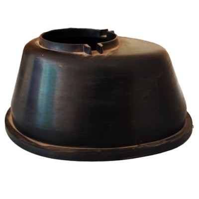 corpo filtro aria new holland fiat codice 4997665