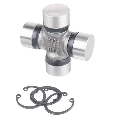 crociera landini 23,8x62,5 codice 3427406m1