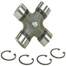 Carica l&#39;immagine nel visualizzatore di Gallery, crociera per albero cardanico 23,8x61,2 categoria 2.41
