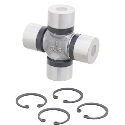 crociera same senza ingrassatore misura 27x71 codice 0.010.2570.0