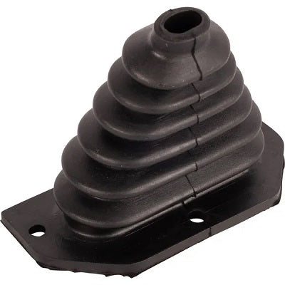 cuffia soffietto leva comando idraulico new holland codice 4999789 5109092