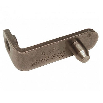 cursore tendicatena motoseghe stihl ms 271 ms 290 ms 291 ms 310 ms 311 ms 390 ms 391 originale 11276401900