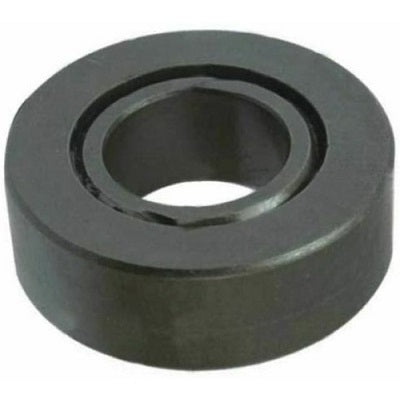 cuscinetto a snodo sferico new holland codice 5119699 4960389 4967754 5103177 84229624
