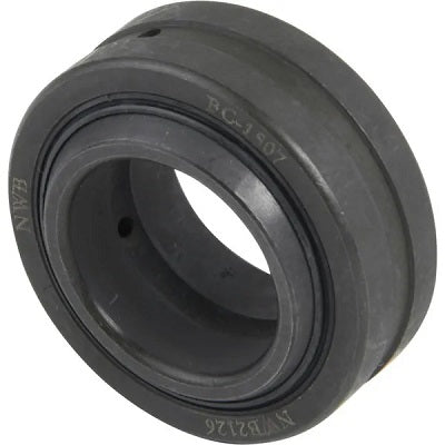 cuscinetto a snodo sferico new holland fiat misure 20x35x16 codice 5190901 77103616 9929860 9929861 9956707 9958559 9960063 9961852 9961912 9966177