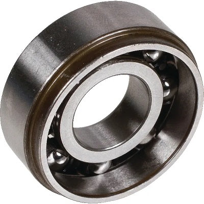 cuscinetto albero motore motoseghe decespugliatori soffiatori atomizzatori stihl originale 95230034260