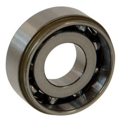 cuscinetto albero motore per motoseghe stihl 046 ms 362 ms 362 c ms 441 ms 441 c ms 460 ms 461 originale 95230034278