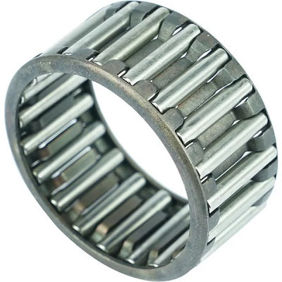 gabbia cuscinetto a rulli k1516 misura 35x42x20 codice 5119556