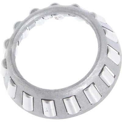 cuscinetto gabbia a rulli new holland fiat codice 4654658 44078733 9914085