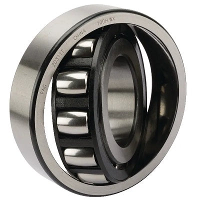 cuscinetto radiale orientabile a rulli codice 5147070