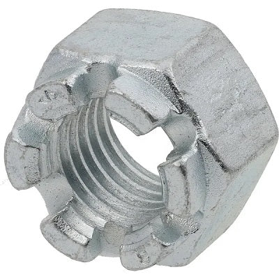 dado a corona tipo landini 393589x1 misure 27x2x30 ch.41