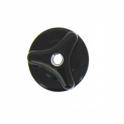 dado a stella sinistro ricambio originale stihl 41107136801