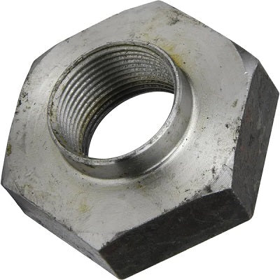 dado frizione di sterzo fiat 455c 680r 605c misura 24x1,5 codice 5123112 566406
