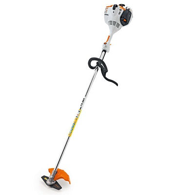 DECESPUGLIATORE STIHL FS 56 R