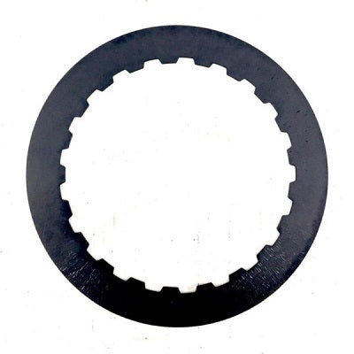 disco acciaio frizione di sterzo fiat dentatura interna 299x171x2 z 21 denti codice 566519