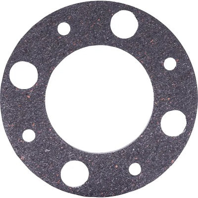 disco freno frizione centrale misure 88x48x4,50 codice 5160601